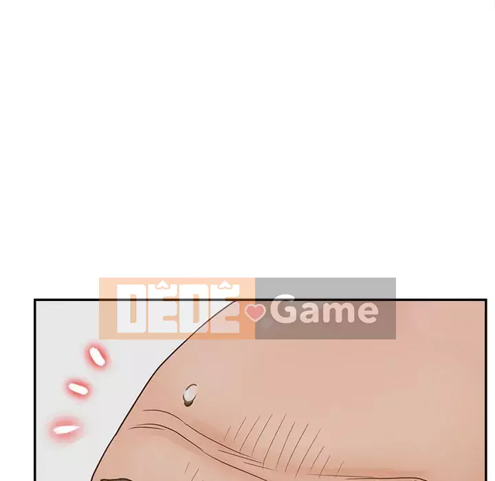 Thỏa thuận bí mật bất ngờ Chương 26-27