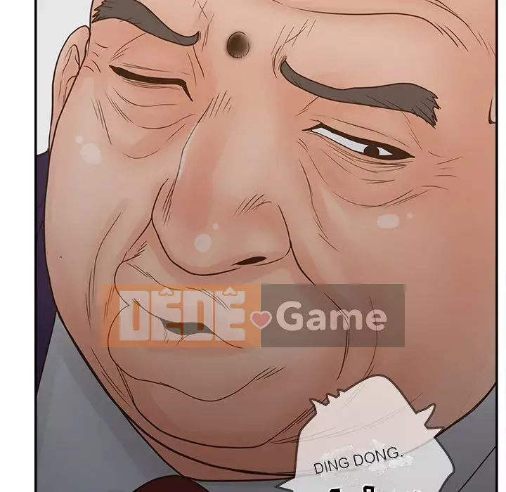 Thỏa thuận bí mật bất ngờ Chương 26-27