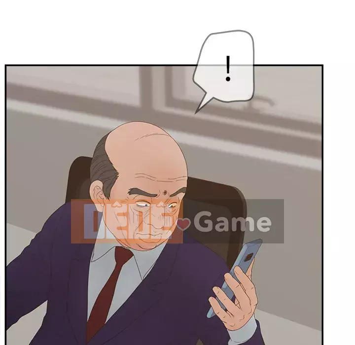 Thỏa thuận bí mật bất ngờ Chương 26-27