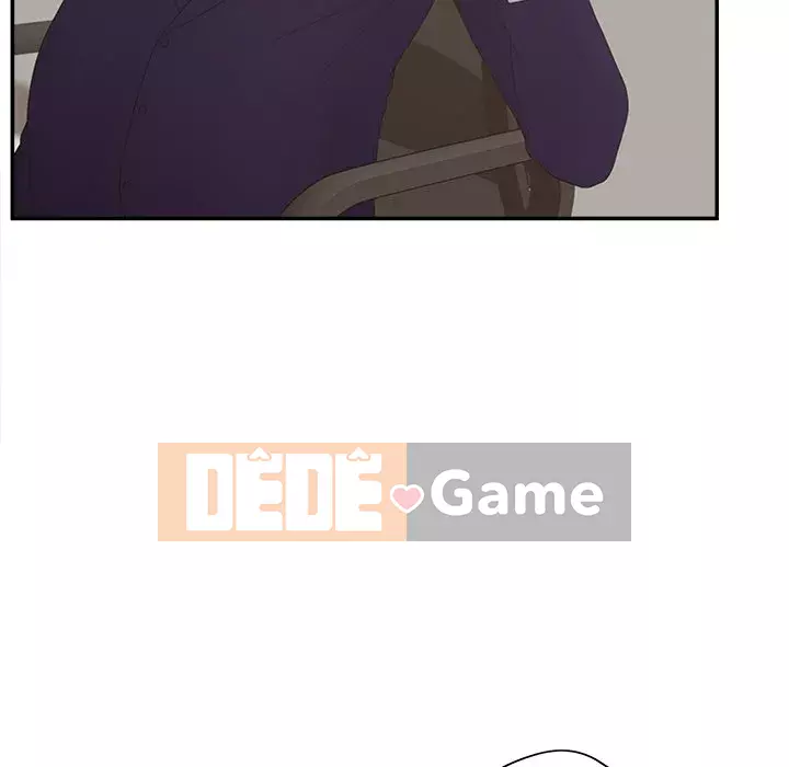 Thỏa thuận bí mật bất ngờ Chương 26-27