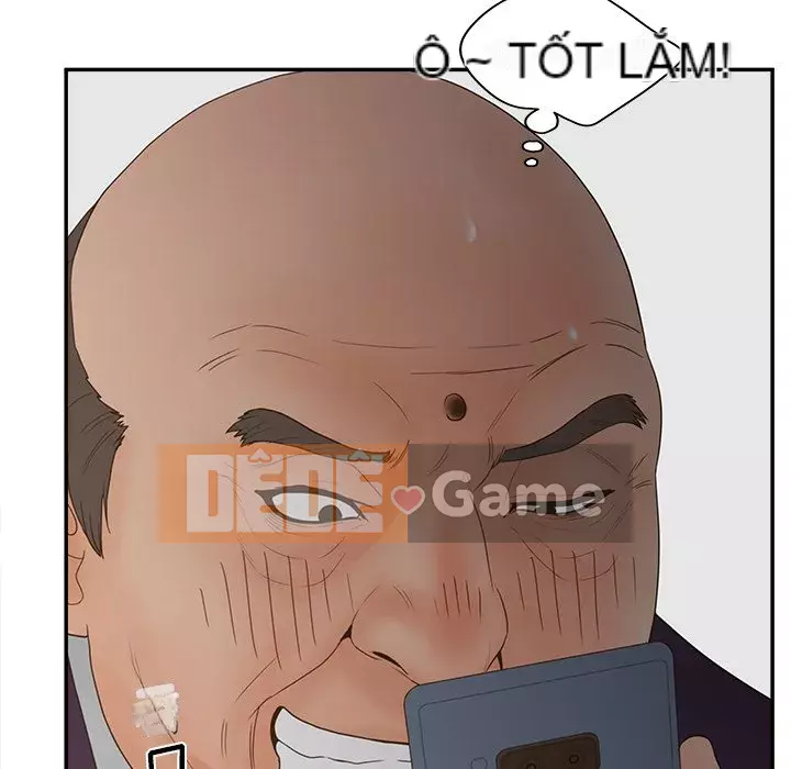 Thỏa thuận bí mật bất ngờ Chương 26-27