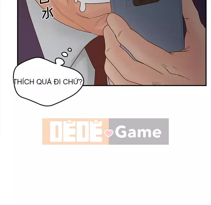 Thỏa thuận bí mật bất ngờ Chương 26-27