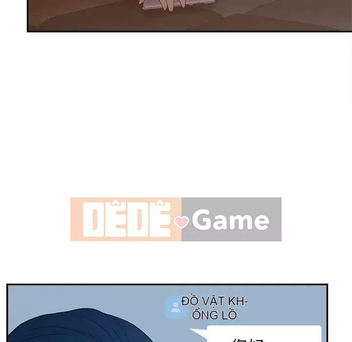 Thỏa thuận bí mật bất ngờ Chương 26-27