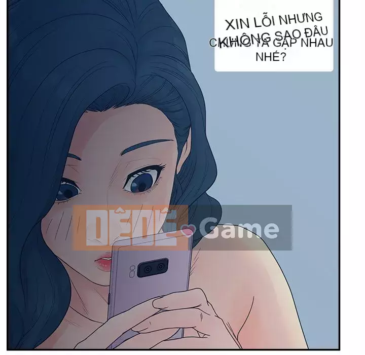 Thỏa thuận bí mật bất ngờ Chương 26-27