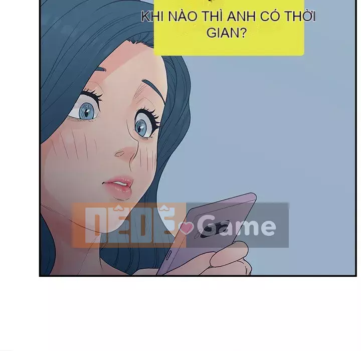 Thỏa thuận bí mật bất ngờ Chương 26-27