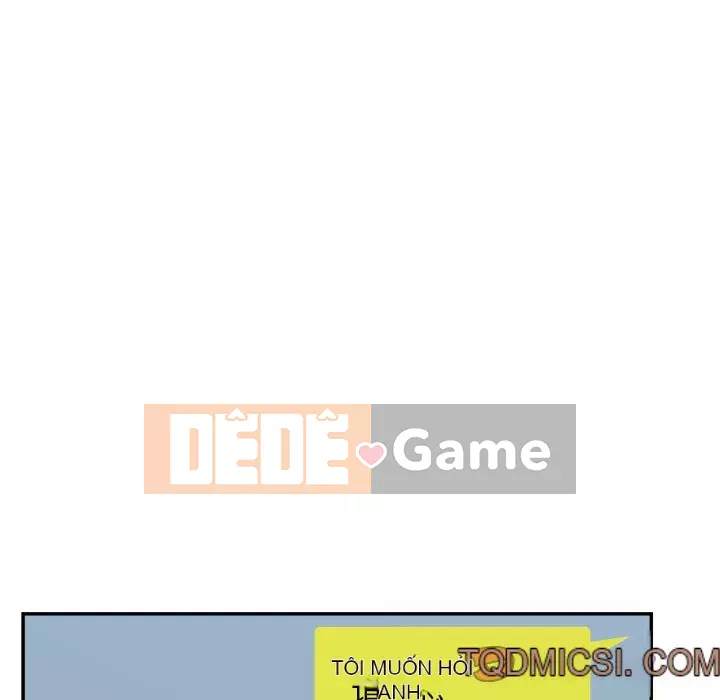 Thỏa thuận bí mật bất ngờ Chương 26-27