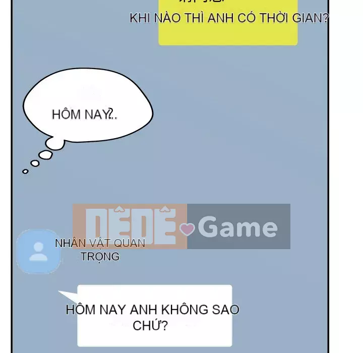 Thỏa thuận bí mật bất ngờ Chương 26-27