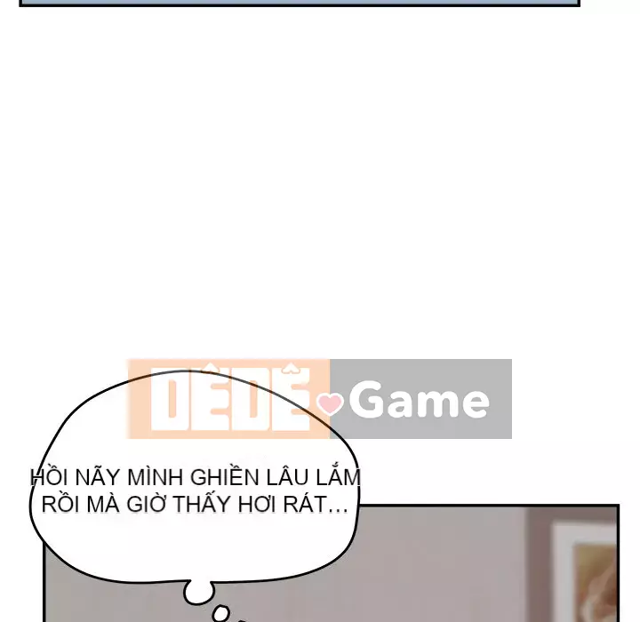 Thỏa thuận bí mật bất ngờ Chương 26-27