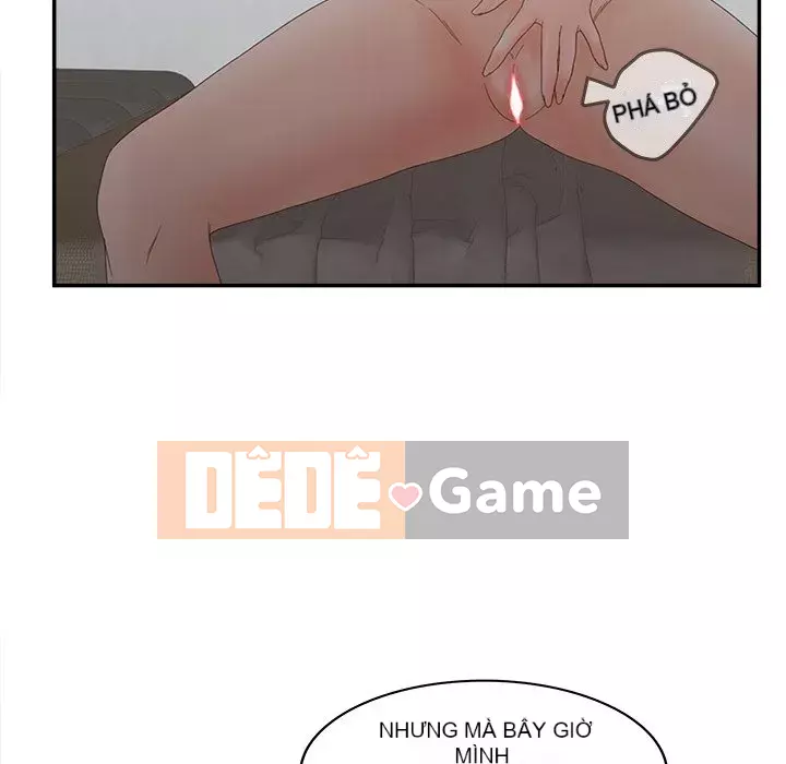 Thỏa thuận bí mật bất ngờ Chương 26-27