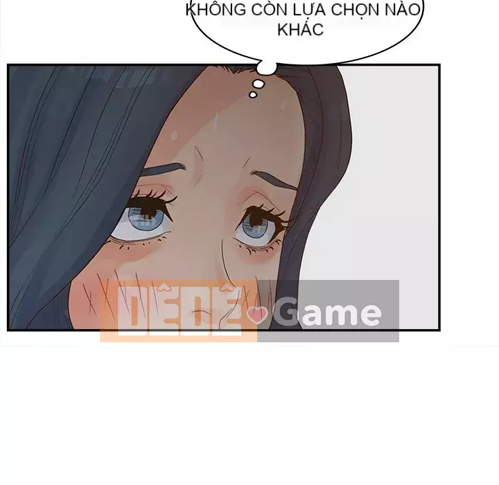 Thỏa thuận bí mật bất ngờ Chương 26-27