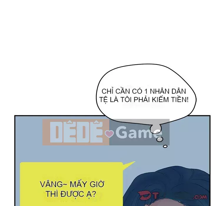 Thỏa thuận bí mật bất ngờ Chương 26-27