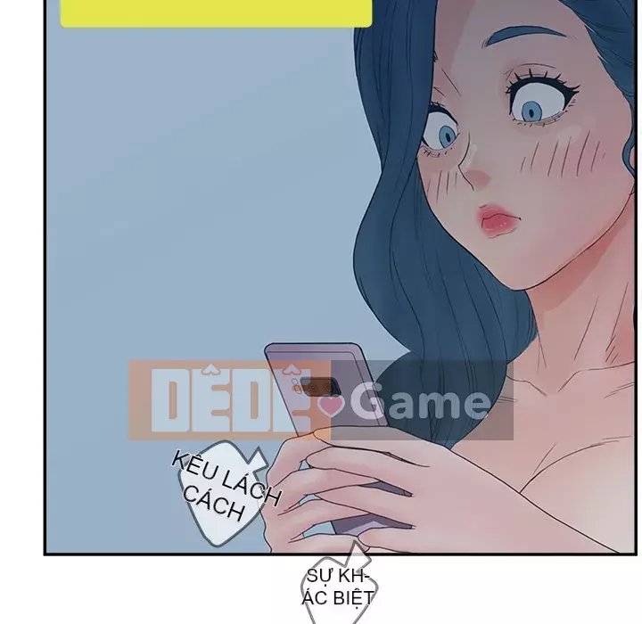 Thỏa thuận bí mật bất ngờ Chương 26-27