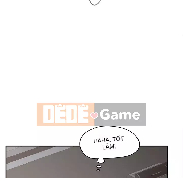 Thỏa thuận bí mật bất ngờ Chương 26-27