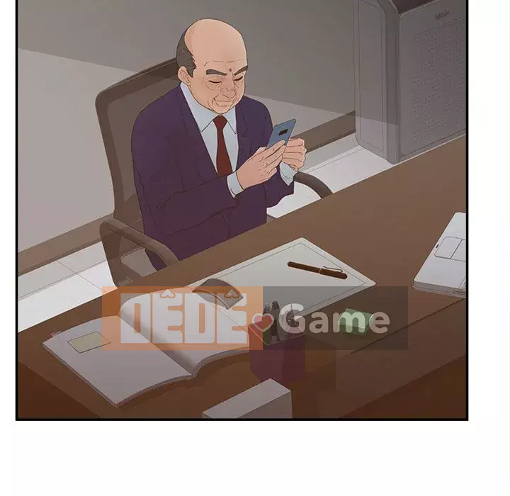 Thỏa thuận bí mật bất ngờ Chương 26-27