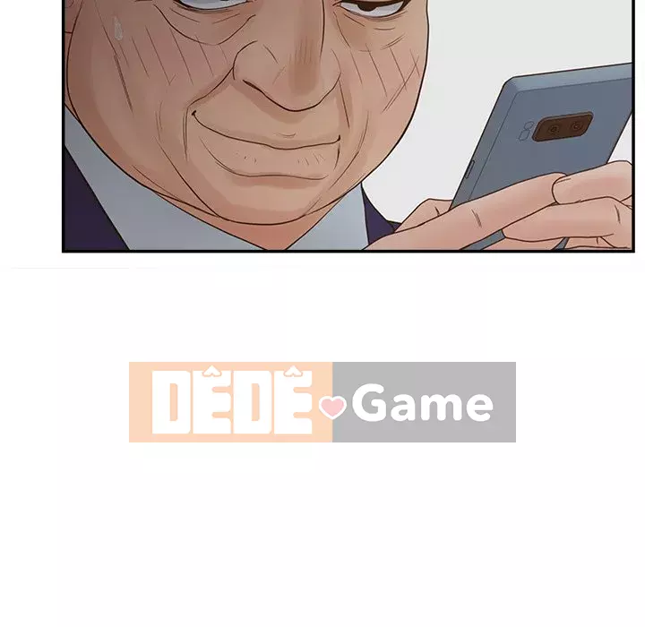 Thỏa thuận bí mật bất ngờ Chương 26-27