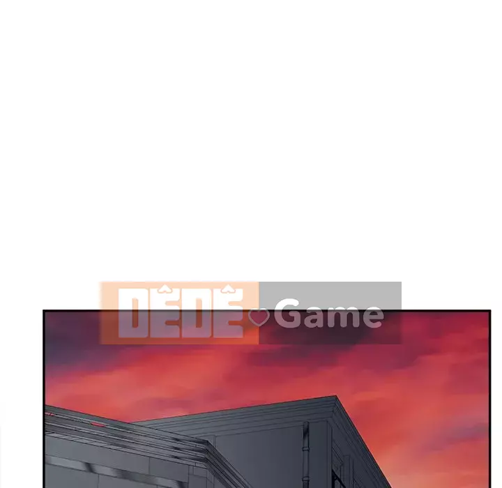 Thỏa thuận bí mật bất ngờ Chương 26-27