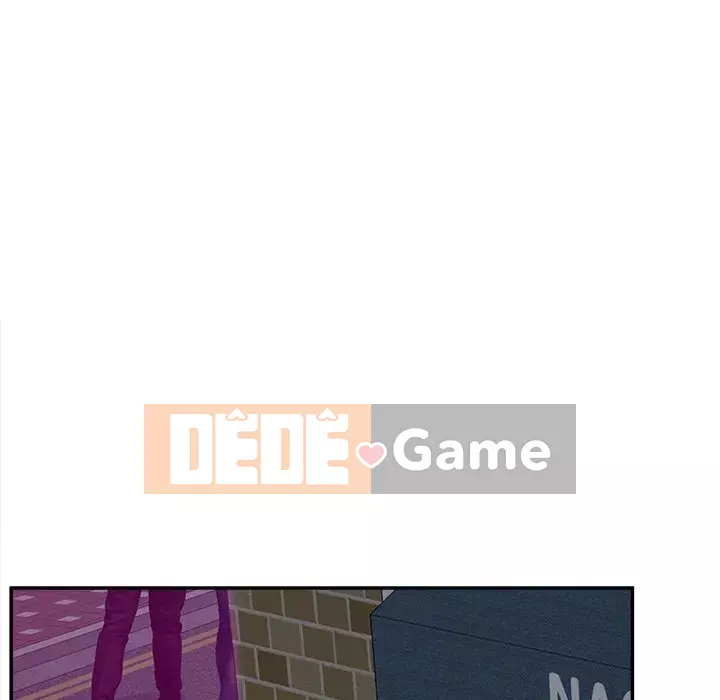 Thỏa thuận bí mật bất ngờ Chương 26-27