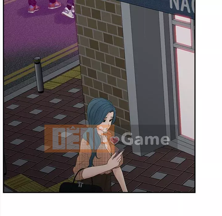 Thỏa thuận bí mật bất ngờ Chương 26-27