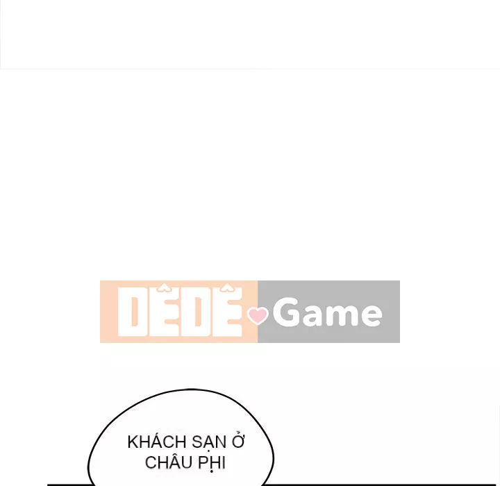 Thỏa thuận bí mật bất ngờ Chương 26-27