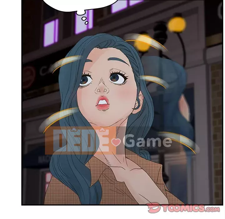 Thỏa thuận bí mật bất ngờ Chương 26-27