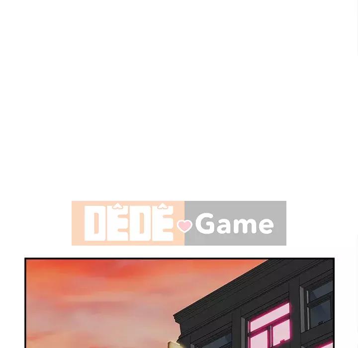 Thỏa thuận bí mật bất ngờ Chương 26-27