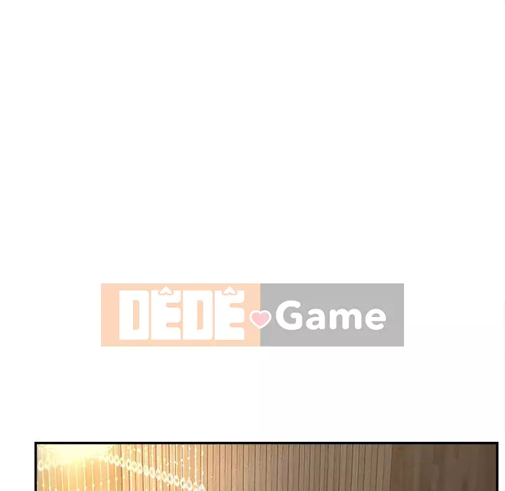 Thỏa thuận bí mật bất ngờ Chương 26-27