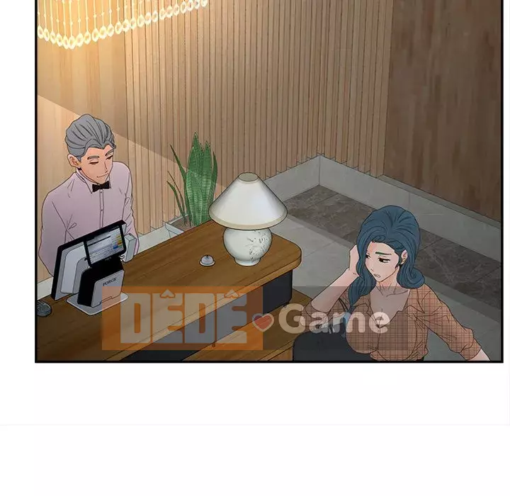 Thỏa thuận bí mật bất ngờ Chương 26-27