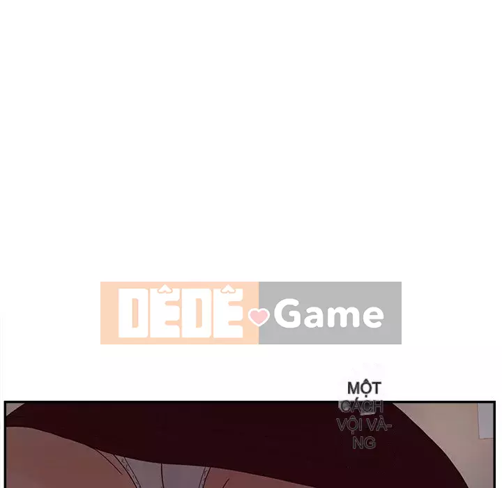 Thỏa thuận bí mật bất ngờ Chương 26-27