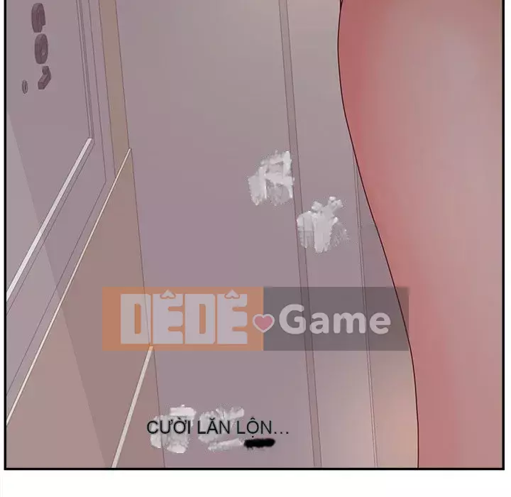 Thỏa thuận bí mật bất ngờ Chương 26-27