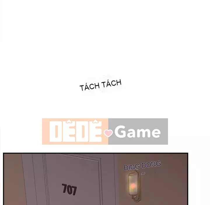 Thỏa thuận bí mật bất ngờ Chương 26-27