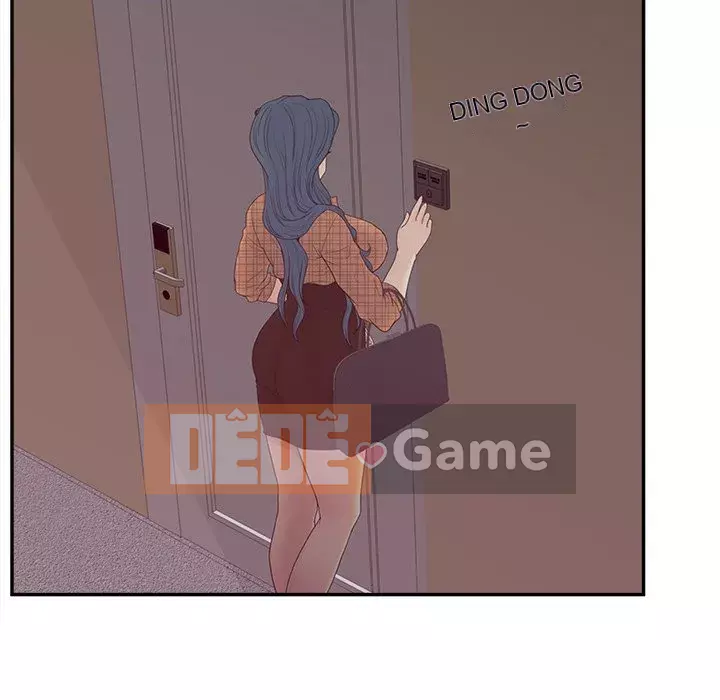 Thỏa thuận bí mật bất ngờ Chương 26-27