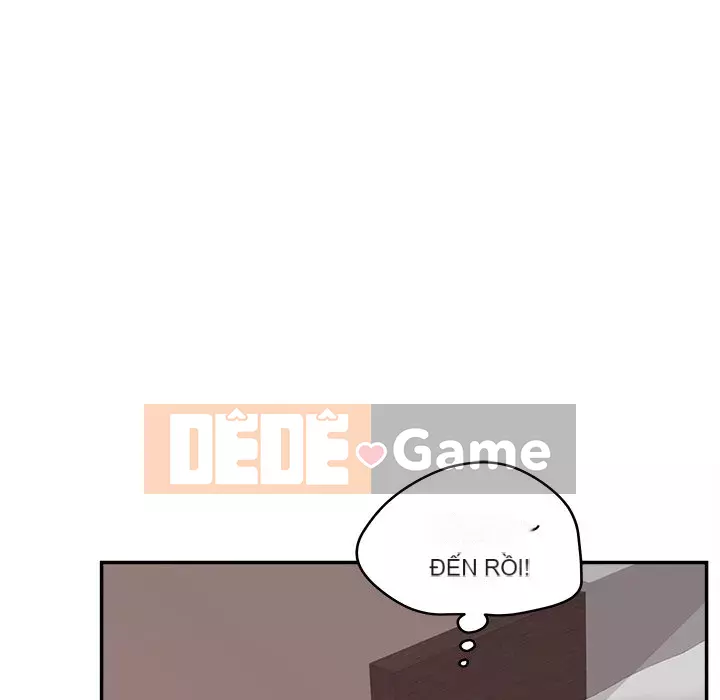 Thỏa thuận bí mật bất ngờ Chương 26-27