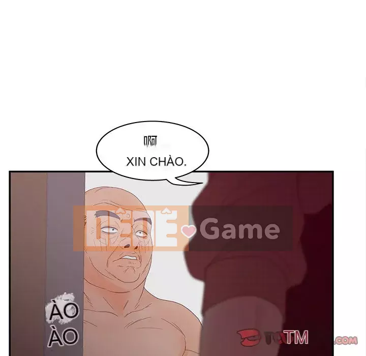 Thỏa thuận bí mật bất ngờ Chương 26-27