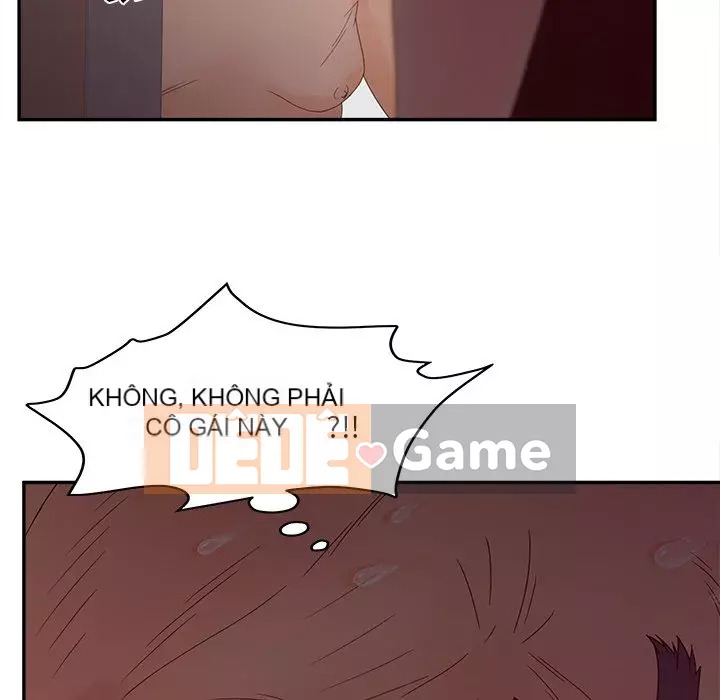 Thỏa thuận bí mật bất ngờ Chương 26-27