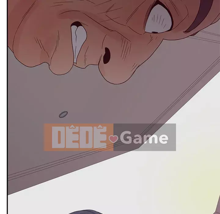 Thỏa thuận bí mật bất ngờ Chương 26-27