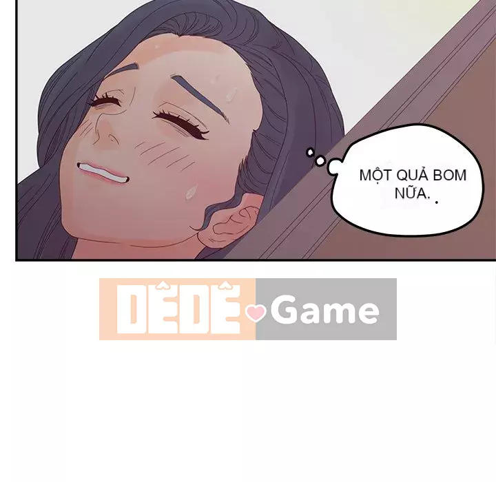 Thỏa thuận bí mật bất ngờ Chương 26-27