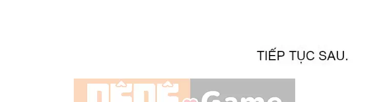 Thỏa thuận bí mật bất ngờ Chương 26-27