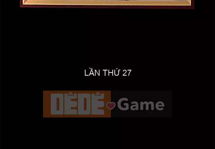 Thỏa thuận bí mật bất ngờ Chương 26-27