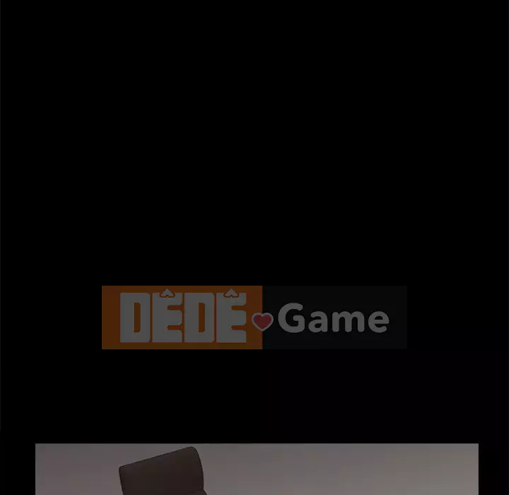 Thỏa thuận bí mật bất ngờ Chương 26-27