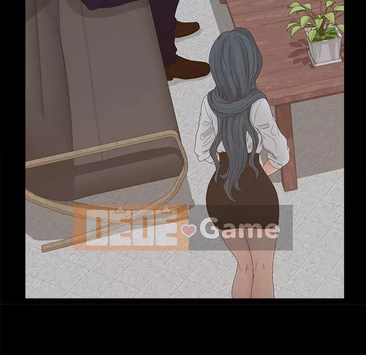 Thỏa thuận bí mật bất ngờ Chương 26-27