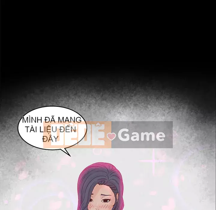 Thỏa thuận bí mật bất ngờ Chương 26-27