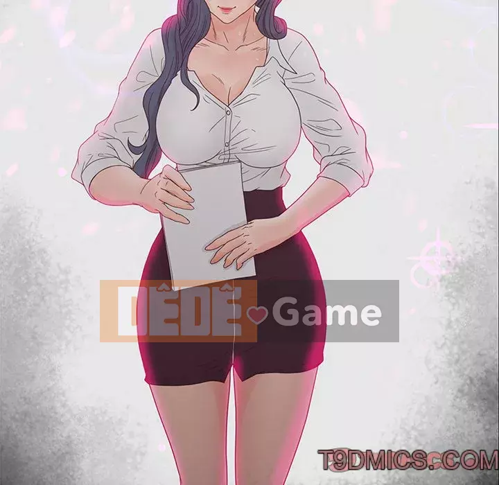 Thỏa thuận bí mật bất ngờ Chương 26-27