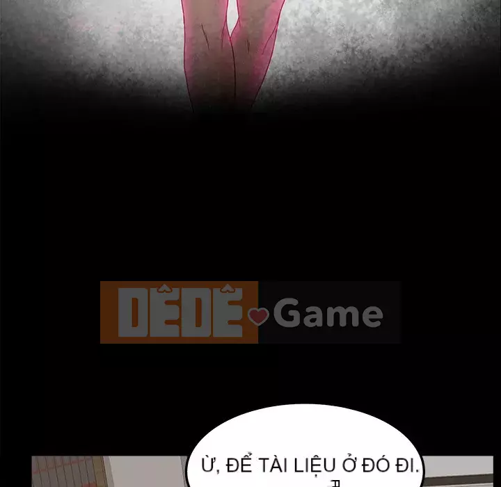 Thỏa thuận bí mật bất ngờ Chương 26-27