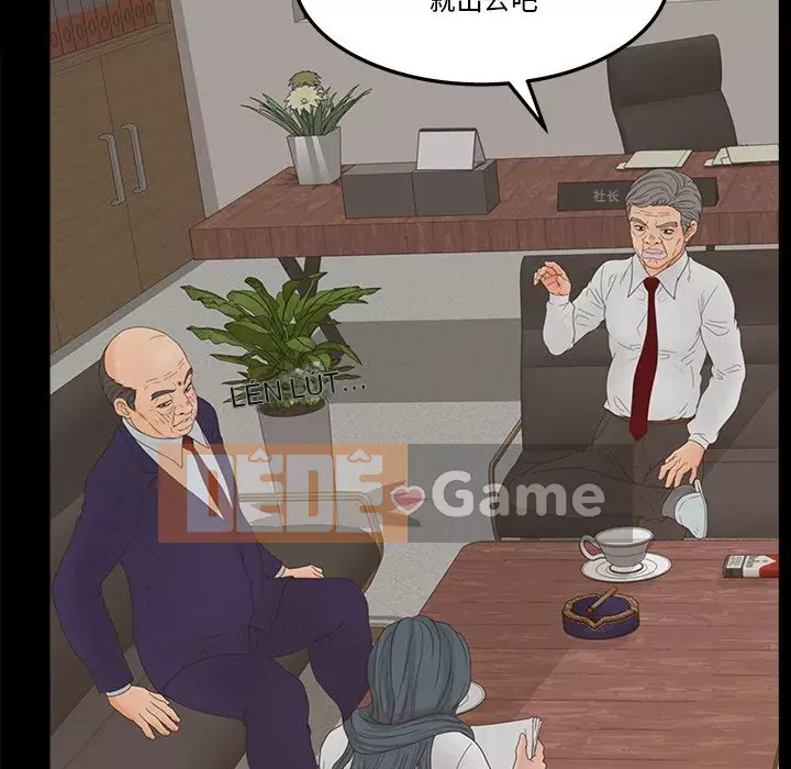 Thỏa thuận bí mật bất ngờ Chương 26-27