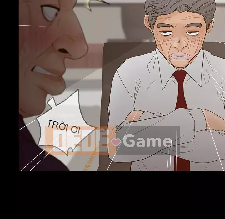 Thỏa thuận bí mật bất ngờ Chương 26-27