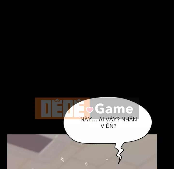 Thỏa thuận bí mật bất ngờ Chương 26-27