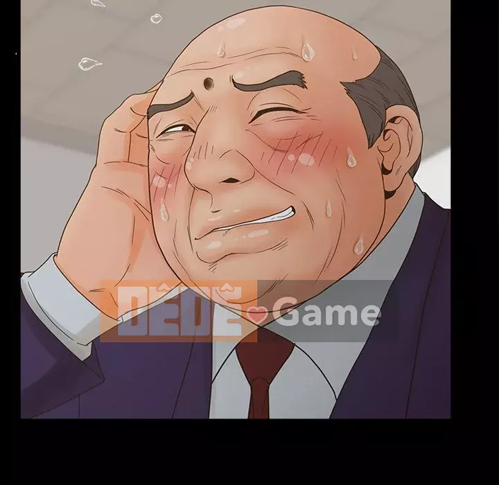 Thỏa thuận bí mật bất ngờ Chương 26-27