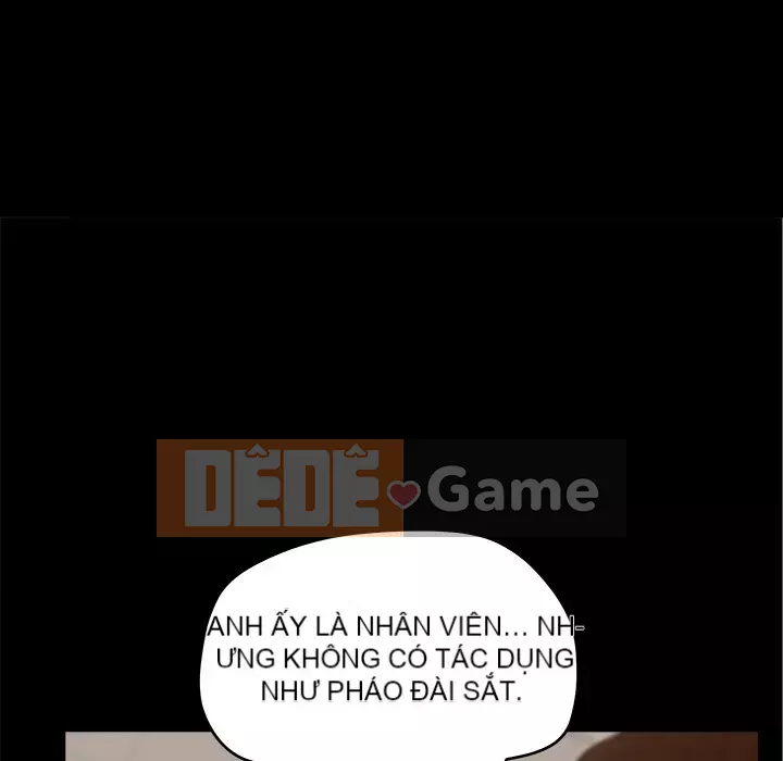 Thỏa thuận bí mật bất ngờ Chương 26-27