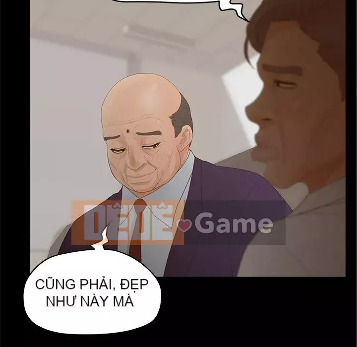 Thỏa thuận bí mật bất ngờ Chương 26-27