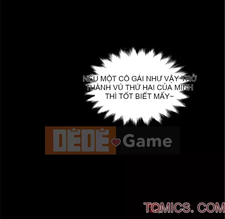 Thỏa thuận bí mật bất ngờ Chương 26-27